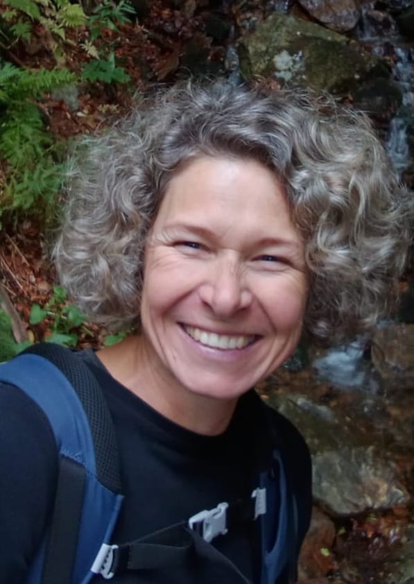 "Bude mi ctí s Vámi spolupracovat."